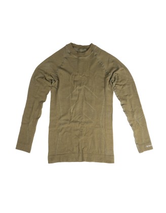 Koszulka męska Tagart Greenland długi rękaw L