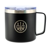 Kubek Beretta coffe czarny
Kubek Beretta coffe czarny
