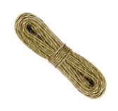 Linka Paracord EDCX Reflective 30 m boa