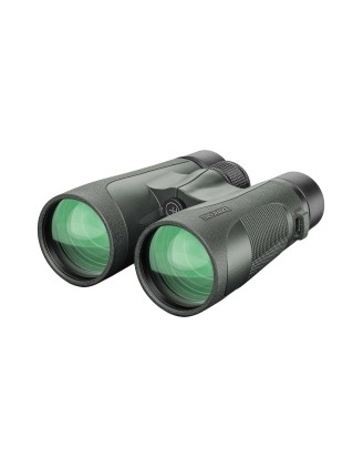 Lornetka Hawke Endurance 8x56 zielona