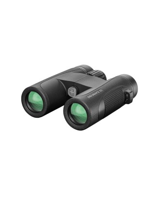 Lornetka Hawke Endurance ED 10x32 czarna