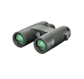 Lornetka Hawke Endurance ED 10x32 zielona