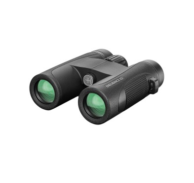 Lornetka Hawke Endurance ED 8x32 czarna