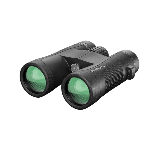 Lornetka Hawke Endurance ED 8x42 czarna