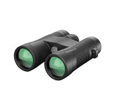 Lornetka Hawke Endurance ED 8x42 czarna