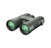 Lornetka Hawke Endurance ED 8x42 zielona