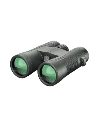 Lornetka Hawke Endurance ED 8x42 zielona