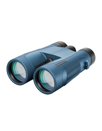 Lornetka Hawke Endurance ED Marine 7x50 niebieska