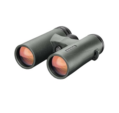 Lornetka Hawke Frontier APO 10x42 zielona