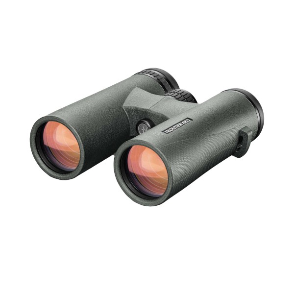 Lornetka Hawke Frontier APO 10x42 zielona Lornetka Hawke Frontier APO 10x42 zielona