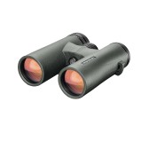 Lornetka Hawke Frontier APO 10x42 zielona Lornetka Hawke Frontier APO 10x42 zielona