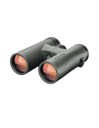 Lornetka Hawke Frontier APO 10x42 zielona