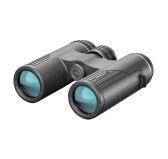 Lornetka Hawke Frontier ED X 10x32 szara