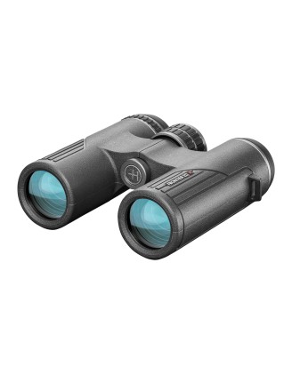 Lornetka Hawke Frontier ED X 10x32 szara