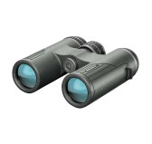 Lornetka Hawke Frontier ED X 10x32 zielona Lornetka Hawke Frontier ED X 10x32 zielona