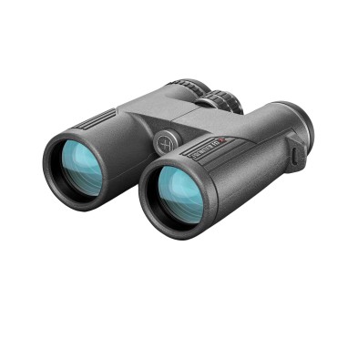 Lornetka Hawke Frontier ED X 10x42 szara