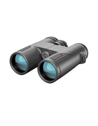 Lornetka Hawke Frontier ED X 10x42 szara