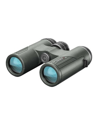 Lornetka Hawke Frontier ED X 8x32 zielona