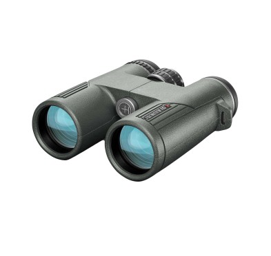 Lornetka Hawke Frontier ED X 8x42 zielona