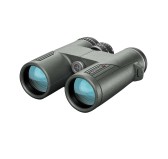 Lornetka Hawke Frontier ED X 8x42 zielona