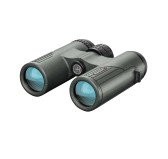 Lornetka Hawke Frontier HD X 10x32 zielona