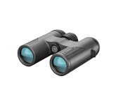 Lornetka Hawke Frontier HD X 8x32 szara