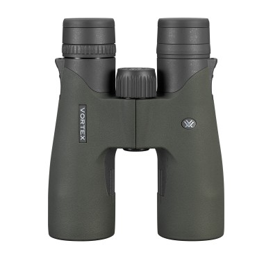 Lornetka Vortex Razor UHD 8x42