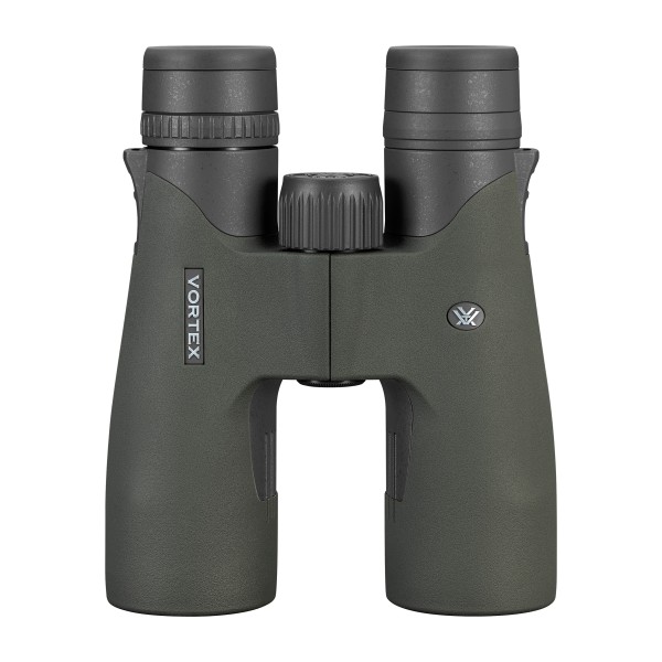 Lornetka Vortex Razor UHD 8x42 Lornetka Vortex Razor UHD 8x42
