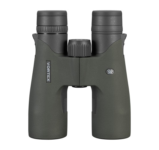 Lornetka Vortex Razor UHD 8x42