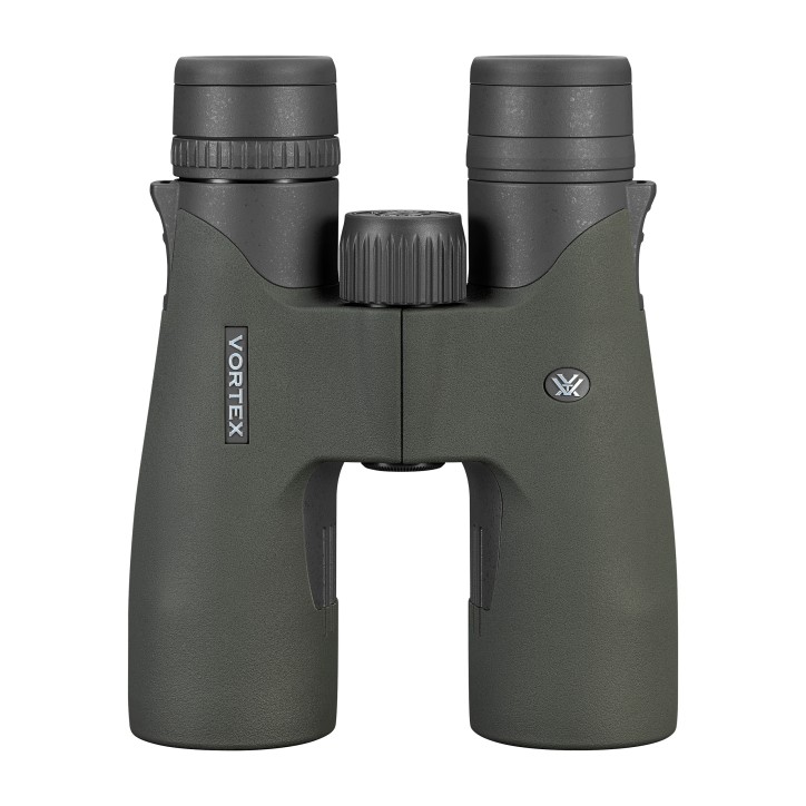 Lornetka Vortex Razor UHD 8x42