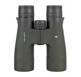 Lornetka Vortex Razor UHD 8x42 Lornetka Vortex Razor UHD 8x42