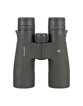 Lornetka Vortex Razor UHD 8x42