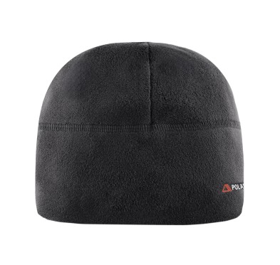 Czapka męska M-Tac Polartec Light czarna L
