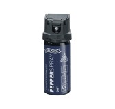 Gaz pieprzowy Walther Pro Secur 36 stopni 40 ml