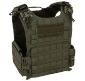 Kamizelka męska taktyczna Maskpol oliwka TMRG-01 Kamizelka męska taktyczna Maskpol oliwka TMRG-01