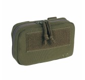 Kieszeń administracyjna Tasmanian Tiger Admin Pouch olive