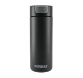 Kubek termiczny Kambukka Olympus 500 ml Matte Black