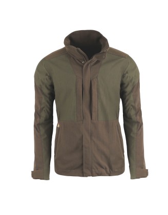 Kurtka męska Tagart Starbak S