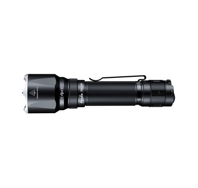 Latarka taktyczna LED Fenix TK22R
