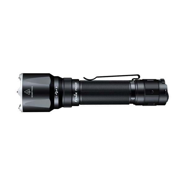 Latarka taktyczna LED Fenix TK22R
