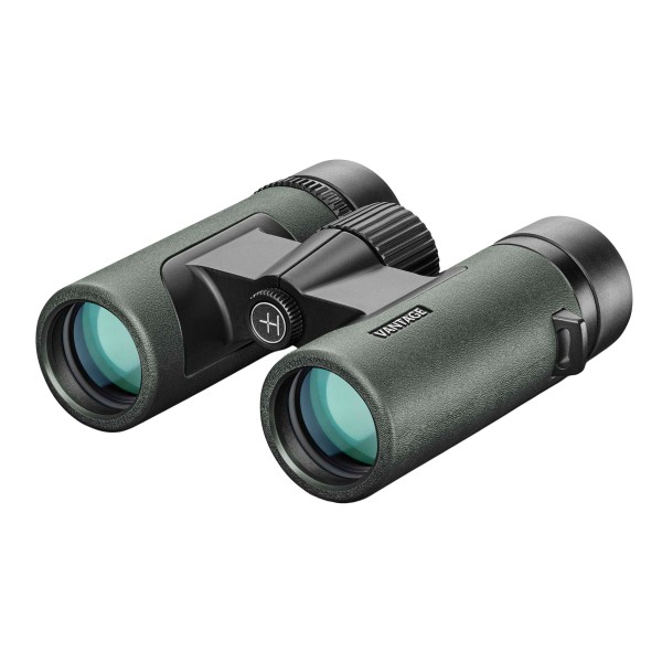 Lornetka Hawke Vantage 10x32 zielona