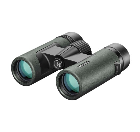 Lornetka Hawke Vantage 10x32 zielona