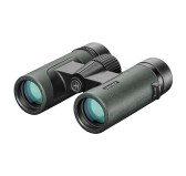 Lornetka Hawke Vantage 10x32 zielona