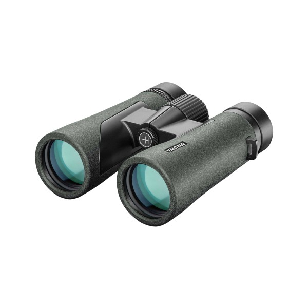 Lornetka Hawke Vantage 10x42 zielona