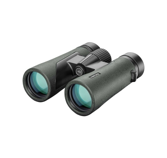 Lornetka Hawke Vantage 10x42 zielona