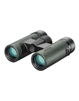 Lornetka Hawke Vantage 8x32 zielona