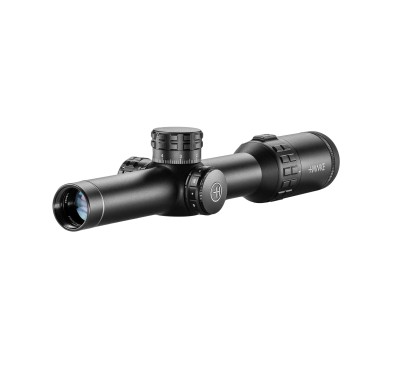 Luneta celownicza Hawke Frontier 30 1-6x24 IR Tactical Dot 6x