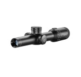 Luneta celownicza Hawke Frontier 30 1-6x24 IR Tactical Dot 6x