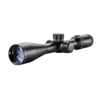 Luneta celownicza Hawke Frontier 30 2.5-15x50 SF IR LR Dot 8x