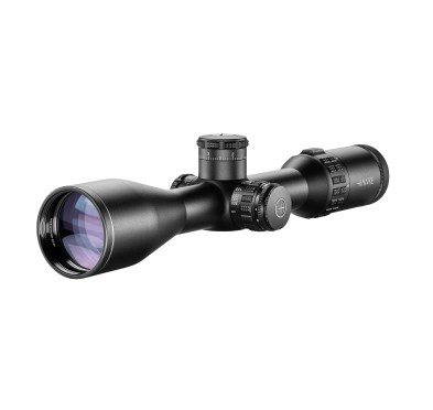 Luneta celownicza Hawke SideWinder 30 4-16X50 SR Pro Gen II